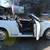 2014 VOLKSWAGEN BEETLE CONVERTIBLE TDI - HARD TO FIND+FULLY OPTIONED! 22 thumbnail