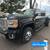 2017 GMC Sierra 3500 HD Crew Cab Denali Pickup 4D 8 ft - Call/Text 602-975-2919 9 thumbnail