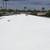budget roofing roof leaks roofer save$ commercial and residential 19 thumbnail