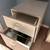 Filing cabinet 3 thumbnail