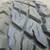 2 New LT 265 70 18 Cooper Discoverer ST Maxx Tires *10PLY*Load E*2022* 4 thumbnail