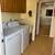 HOME FOR RENT 3 thumbnail