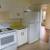 ==== 3 bedroom house in Corvallis ===== 18 thumbnail