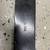Fan Clutch Wrench Ford - K-D Tools 3136 2 thumbnail