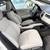2016 Honda HR-V EX AWD 4dr Crossover 19 thumbnail