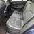 2022 Toyota Venza AWD All Wheel Drive Electric Limited SUV 20 thumbnail