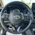 2022 Toyota Corolla LE 25k Miles 18 thumbnail