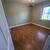 Bedroom with shared bath for rent 6 thumbnail