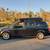 2014 Dodge Grand Caravan 1 thumbnail