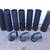 WOOD STOVE -US STOVE CO -LOG WOOD 2469E 4 thumbnail