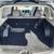 2014 Subaru forester 2.5i Touring Sport Utility 4D 15 thumbnail