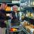 Seniors who help older seniors remain independent in their own homes 7 thumbnail