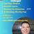 Small Business Solutions, Bookkeeper, Tax Solutions, Quickbooks 3 thumbnail