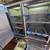 Subzero 48 refrigerator 1 year warranty 2 thumbnail