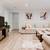 FULLY FURNISHED, MONTHLY, NEWLY RENOVATED 2-BR TOWNHOUSE WITH PRIVATE 17 thumbnail