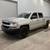 2017 Chevy Silverado 1500 Crew Cab 4D 4x4 5-3/4ft. - 88k Miles 1 thumbnail