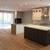 RENTED! Fully renovated, 2 level condo. Private backyard! ~ J.Wavro 2 thumbnail