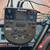 Alesis DM7X Electronic Drum Kit + Accessoires 2 thumbnail