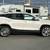 2020 GMC Terrain White Frost Tricoat *SAVE NOW!!!* 3 thumbnail