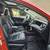 2016 Toyota RAV4 Limited 14 thumbnail
