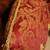2 Cushion Pillows, one with Silk Tassel and other is a Bolster Cushion 7 thumbnail