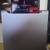 MAC PRO 5,1 (DECKED OUT) - $475 4 thumbnail