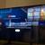 phillips 50inch smart tv 2 thumbnail