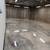 Above Grade Flooring installation/handyman Services 7 thumbnail