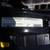 2023 Ram ProMaster 1500 ~ High Roof ~ Ladder Rack  Shelves ~ Only 28K Miles 13 thumbnail