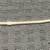 Pandora Moments Sparkling Pavé Clasp Snake Chain Bracelet 6 thumbnail
