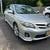 2013 Toyota Corolla S 1 thumbnail