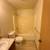 223 Spooner Rd Unit A - PETs WELCOME - 3 Bed & 2.5 Bath 23 thumbnail