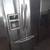 2 LOCATIONS -DISHWASHERS  * ALL STAINLESS STEEL MODELS FOR $200 !!!! 7 thumbnail