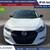 2018 Nissan Maxima - Financing Available! 2 thumbnail