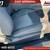 $227/mo - 2019 Dodge CHALLENGER SXT 10 thumbnail