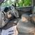 2009 nissan frontier 14 thumbnail