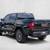 2024 GMC Canyon  Denali 4x4 4WD Truck Crew cab AUTONATION 9 thumbnail