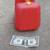1 gallon of gas / oil tank 6 thumbnail