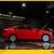 Volkswagen Jetta S 3 thumbnail