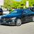 2017 Mercedes-Benz C-Class B.C Local, Cabriolet, AMG Package 1 thumbnail