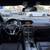 2014 Mercedes-Benz C-Class  C 250 Sport 4dr Sedan Sedan 10 thumbnail