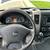 2017 Mercedes Sprinter 3500 (109k miles) 11 thumbnail