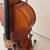 Amati’s fine instrument Grande 4/4 Cello 2010 2 thumbnail