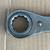 MAC TOOLS RW3234 1”-1 1/16” RATCHETING DOUBLE BOX END WRENCH 4 thumbnail