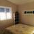 Gulf Island Retreat - Like-new cabin on 3 acres with room to develop 9 thumbnail