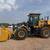 2020 XCMG XC949 WheelLoader + DEF Deleted + Cummins Diesel 3 thumbnail