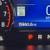 2022 Ford Explorer 4x4 4WD Certified Timberline SUV 17 thumbnail