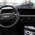 2022 KIA EV6 12 thumbnail