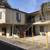 Fantastic Studio, 1 bath ~ Gated parking ~ Best location! ~ UNIQUE! ~ 4 thumbnail