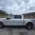 2019 Ford F-150 Lariat 4x4 4dr SuperCrew 5.5 ft. SB 5.0L V8 2 thumbnail